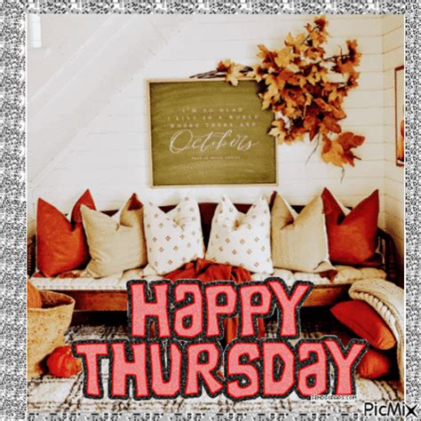 happy thursday gif|Thursday GIFs